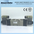 4V210 Series Directional Pneumatic Solenoid Valve